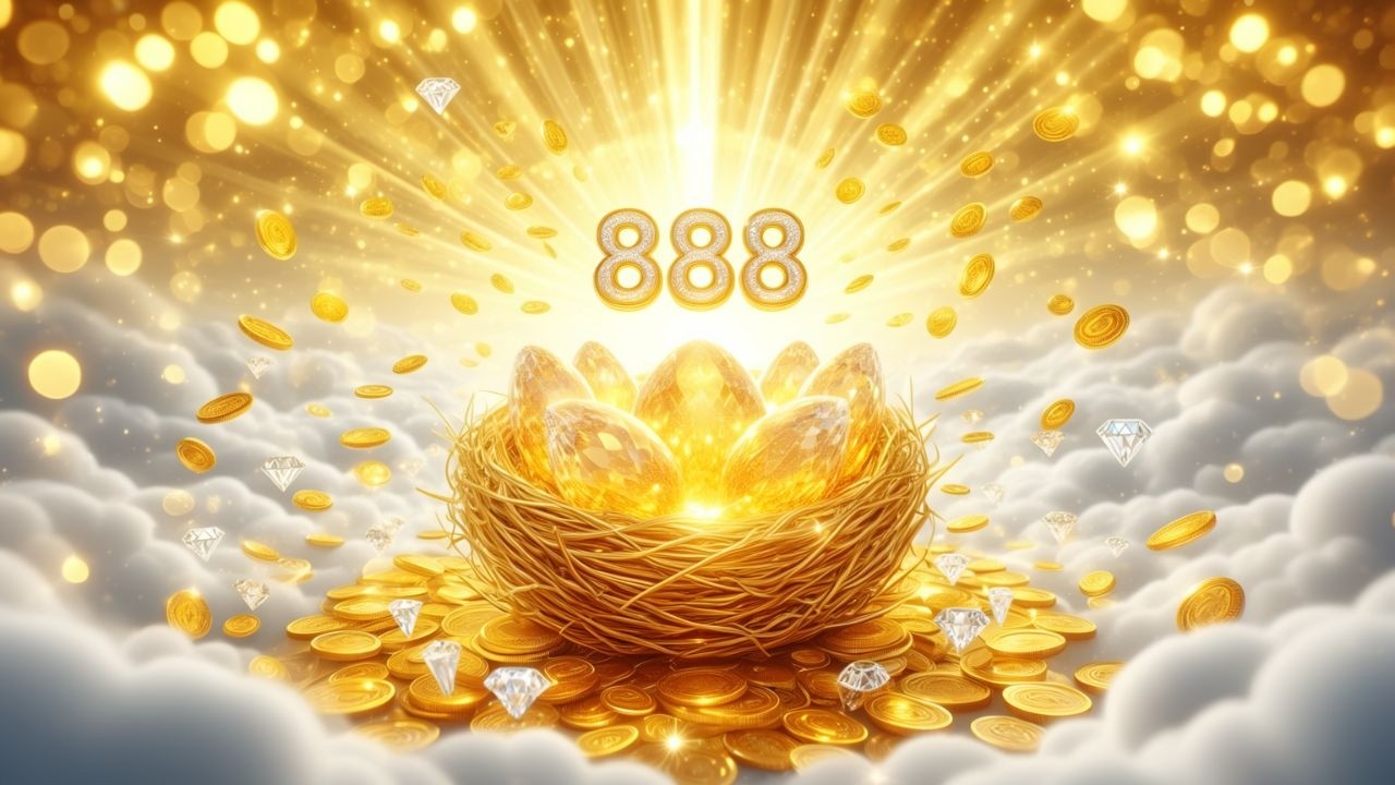 Watch October 2nd: VERY POWERFUL! You Will Become Super RICH This Month ~ Attract Money in 5 Minute ~888Hz on YouTube Watch October 2nd: VERY POWERFUL! You Will Become Super RICH This Month ~ Attract Money in 5 Minute ~888Hz on YouTube