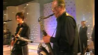 Halid Bešlić - Pamtit Ću Te