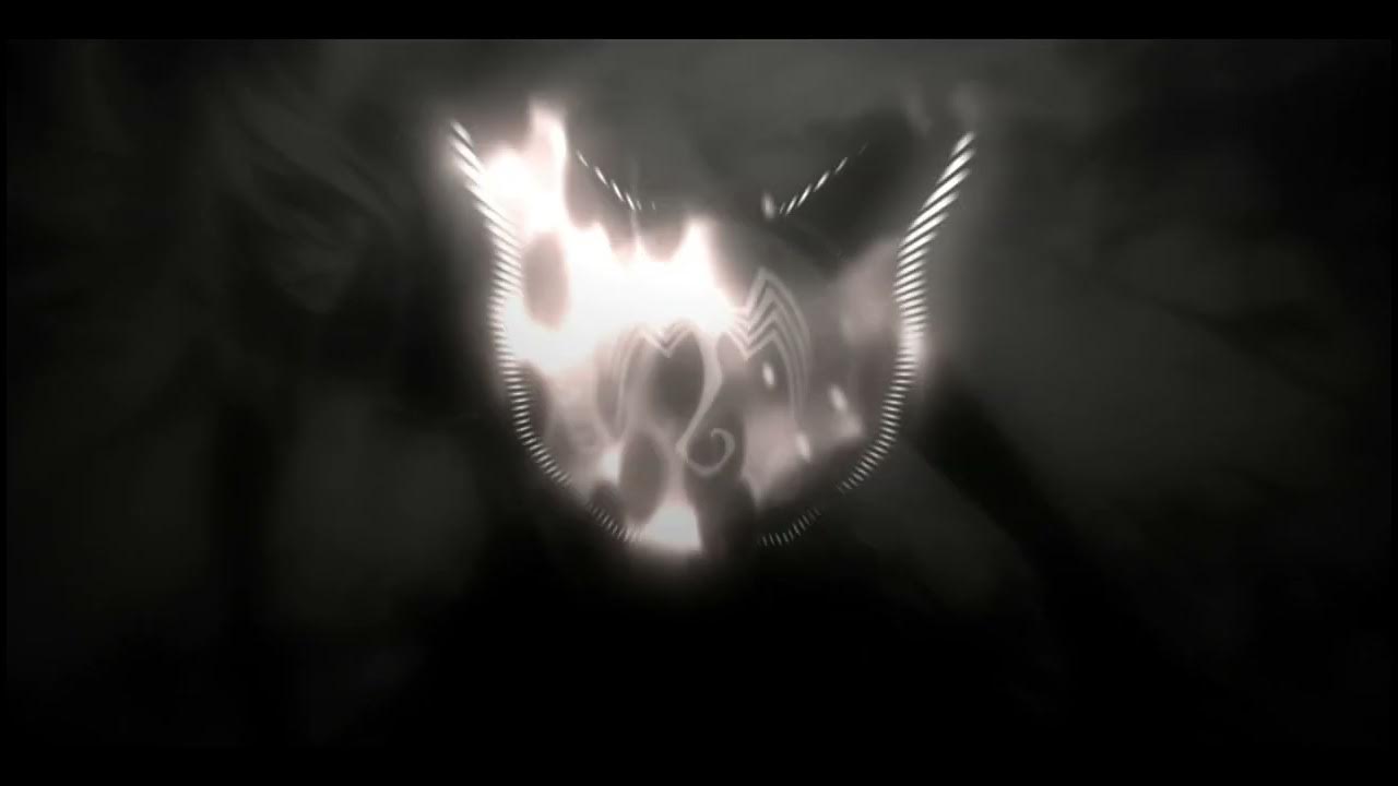 Pulse extremely slowed. Pulse extremely slowed