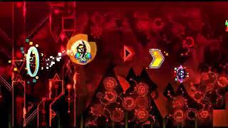 (Top ?) Elysium Mons Extreme Demon Edit Preview By @ItsHybrid_GD @StremeCrack14