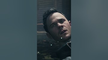 TIME FREEZE FIGHT #shortsvideo #gaming #quantumbreak