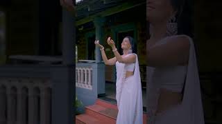 Baarish aayi hai I Sonal Devraj I Karan Kundra \u0026 Tejasswi Prakash