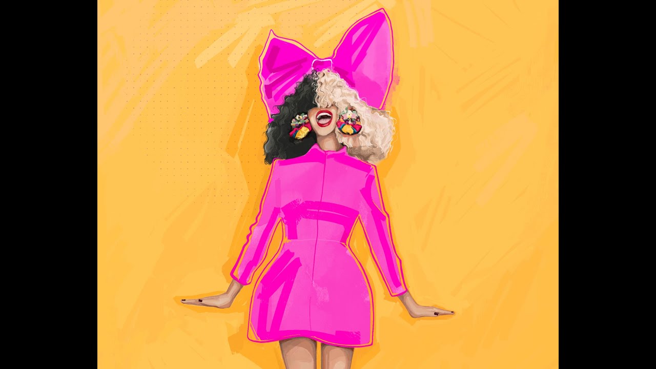 Sia — The Alchemy of Blockbuster Songs and the Face You’ve Never Seen | The Tim Ferriss Show