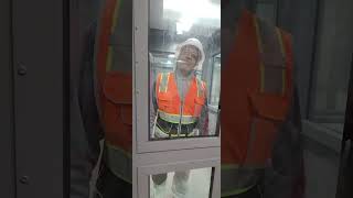 Orange County jail inmate