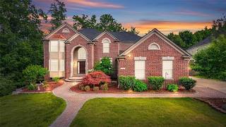 7083 Chatham Court, West Bloomfield, MI - 20261059968
