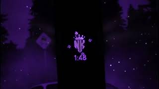 Ela É Sensacional Slowed        