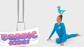 jaimes yoga mix london yoga and mindfulness for kids