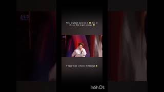 # inki hrkte dekh ke hsi nhi rukti 🤣🤣# btsarmy # trending yt shorts #btsshorts