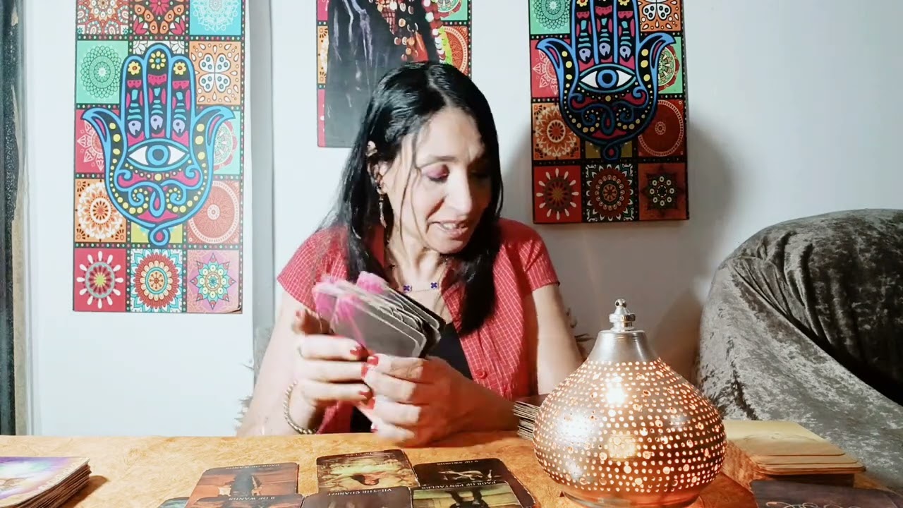 برج الأسد اللي يلعب مع الأسد يتحمل  والصبر طيب والرد قريب وانت من تضع النهايات وليس الاءخرون