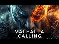 VIKING VALHALLA CALLING 2 2026 mp3