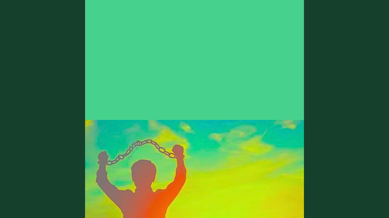 Watch Listen While High on YouTube Watch Listen While High on YouTube