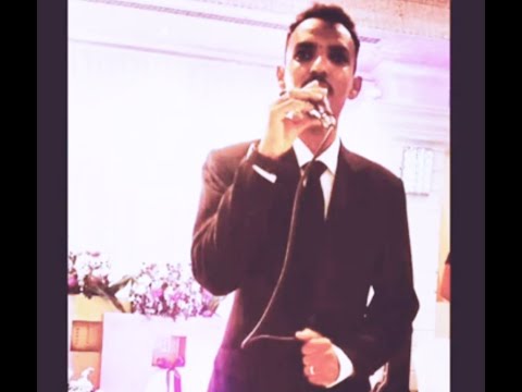 الفنان عبد العزيز مرانت في اغنية رائعة للفنان احمد و د الشيخ Abdulaziz Maranet 