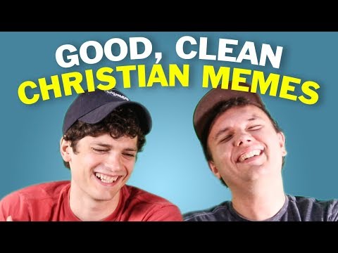 the-christian-memes-that-made-us-laugh-so-hard,-we-cried...