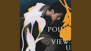 Video thumbnail of "YUGYEOM - Running Through The Rain"