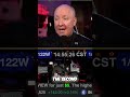 Beat Institutions: My 4-Year Algorithm Secret Revealed #shorts