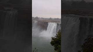 "Chhattisgarh Waterfall Magic 🌊 | Nature's Hidden Paradise | Incredible India"