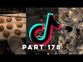 20+ MINUTES OF CHRISTMAS TIKTOK’s | CHRISTMAS COUNTDOWN | 6 days! | No. 178
