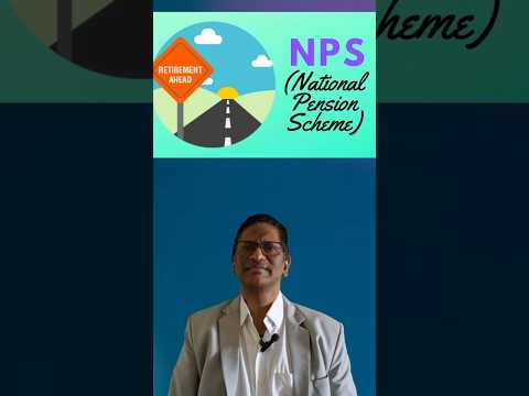 మన నిరంతర Income కి ఏది సరైనదిhttps://youtu.be/XXdRZU48XlE?si=NNMUYXiFN9rtcXPJ