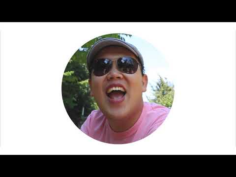 운동 - 뮤직비디오