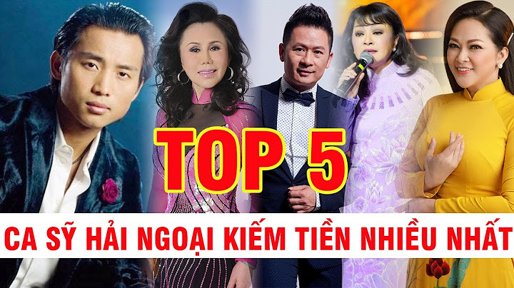 Top 10 trung tam giai tri o ha noi năm 2024