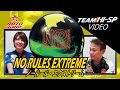 ノールール・エクストリーム 【 NoRules Extreme 】 /ROTOGRIP