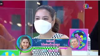 Preem Ranida รายการศก 12 ราศ 15 สงหาคม 64 ยงโสดยงรวย ไปดกน