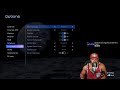 FGC Retirement Home