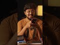 Focus like a champion in your exam with Regain app's Focus Mode