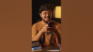 Focus like a champion in your exam with Regain app