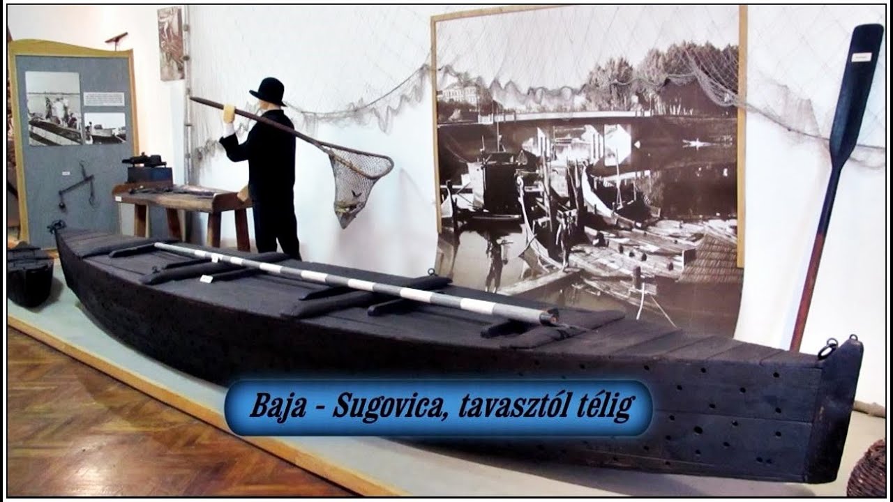 lac la biche társkereső
