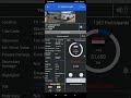 CHRYSLER 300 2017 ONLY 1659$ USA COPART LIVE CAR AUCTION