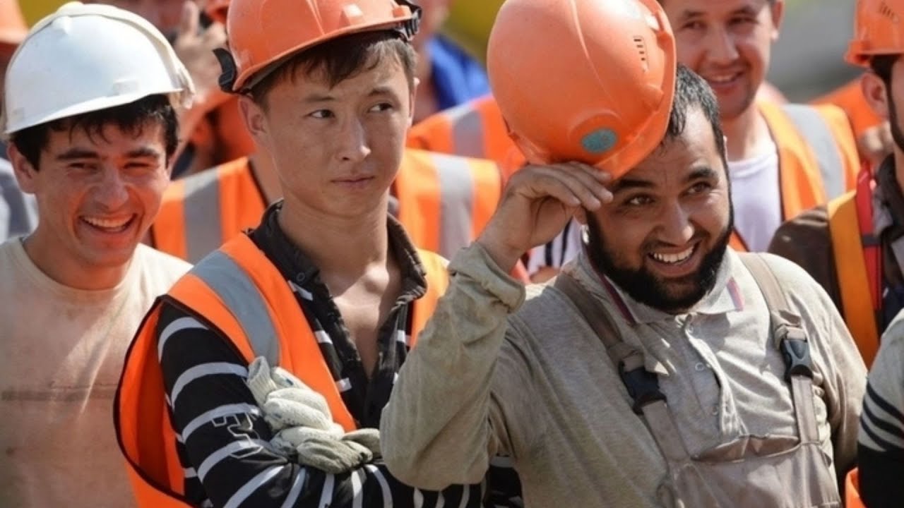 узбекистан россия автобус УЗБЕКИСТАН РОССИЯ АВТОБУС