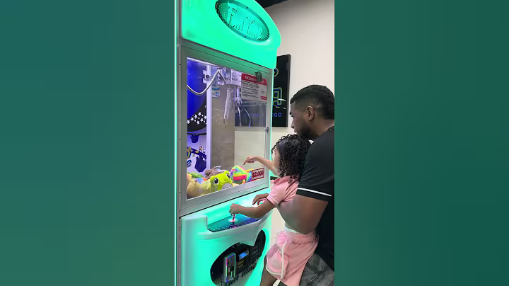 Nos quedamos sin Dinero 😱