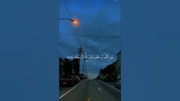 سورة الزخرف | للقارئ والشيخ علي جابر رحمه الله🤍 #تلاوات