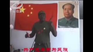 Glory to CCP