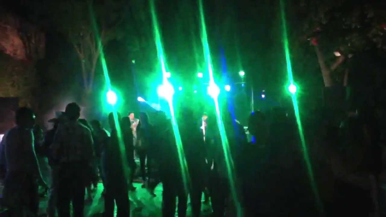 Los Reyes Del Karaoke Querétaro En Vivo Cumbias YouTube