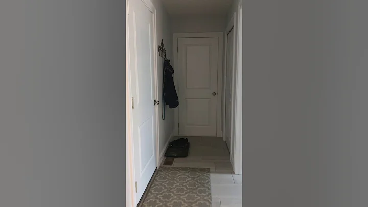 Video trial for Susan Thibeault Laer Realty Partners
