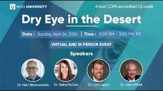 Famous A Deep Dive into Eyelid Health and Ocular Surface Wellness Wealth