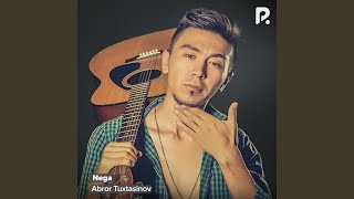Yor-yor sadosi - Abror Tuxtasinov