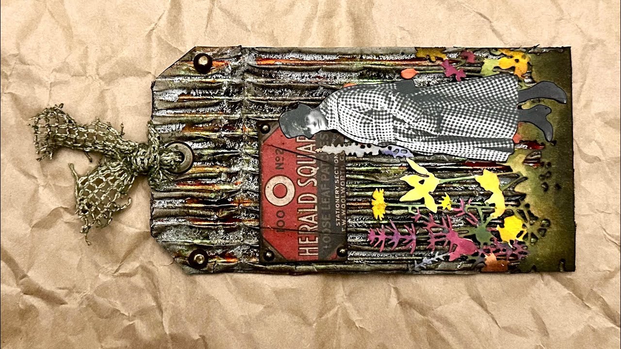 I’m Back and creating!.. 