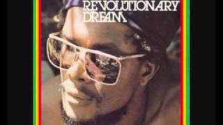 Pablo Moses - I Man A Grasshopper 1975