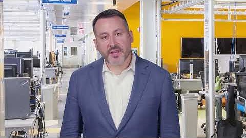 Social Media as a Critical Infrastructure