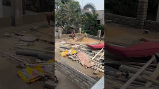 #siteengineer #constructionsite #manpowersupply #likeandsubscribe