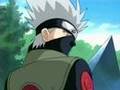 kakashi dance