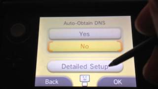 How to use Pokecheck org