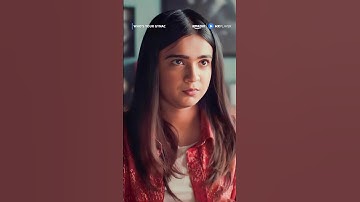 Apoorva Mukhija’s Hilarious Moment 😂 ft. Saba Azad | Who’s Your Gynac? | Amazon MX Player