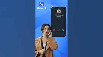 Unknown Number Ka Full Detail कैसे पता करें? 🔥📞#CallerID #UnknownNumber #smartphone