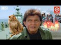 Mithun new blockbuster full hindi bollywood film shalini kapoor love story  aaj ka ravan