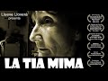 La Tía Mima. Un Mal Viaje. Cine Argentino. Película Completa.