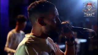 الشاب سلامو عرس نايلي هبال مسعد وتقرت 2025 #اكسبلور #تيك_توك #ترند Sonorisation karim 0665523371